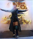 MAY_12TH_mp4_000019000.jpg