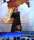 MAY_12TH_mp4_000023800.jpg