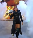 MAY_12TH_mp4_000024200.jpg