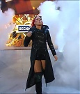 MAY_12TH_mp4_000024600.jpg