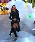 MAY_12TH_mp4_000027000.jpg