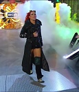 MAY_12TH_mp4_000027400.jpg