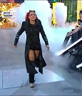 MAY_12TH_mp4_000027800.jpg