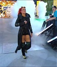 MAY_12TH_mp4_000028200.jpg