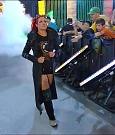 MAY_12TH_mp4_000030200.jpg