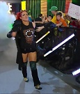 MAY_12TH_mp4_000030600.jpg