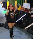 MAY_12TH_mp4_000031000.jpg