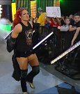 MAY_12TH_mp4_000031400.jpg