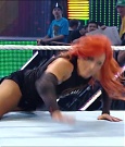 MAY_12TH_mp4_000037800.jpg