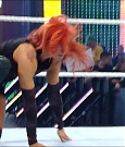 MAY_12TH_mp4_000038200.jpg