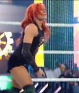 MAY_12TH_mp4_000038600.jpg
