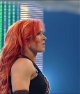 MAY_12TH_mp4_000040200.jpg