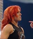 MAY_12TH_mp4_000040600.jpg