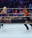 MAY_12TH_mp4_000047800.jpg