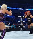 MAY_12TH_mp4_000048200.jpg