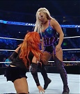 MAY_12TH_mp4_000051400.jpg