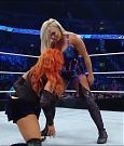 MAY_12TH_mp4_000051800.jpg