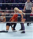 MAY_12TH_mp4_000052200.jpg