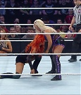 MAY_12TH_mp4_000052600.jpg