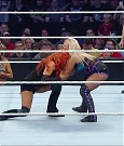 MAY_12TH_mp4_000053000.jpg