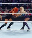 MAY_12TH_mp4_000053400.jpg