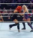 MAY_12TH_mp4_000053800.jpg