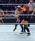 MAY_12TH_mp4_000054200.jpg