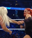 MAY_12TH_mp4_000054600.jpg
