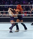 MAY_12TH_mp4_000055400.jpg