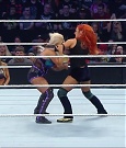 MAY_12TH_mp4_000055800.jpg