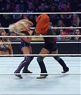 MAY_12TH_mp4_000056200.jpg