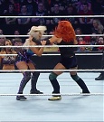 MAY_12TH_mp4_000056600.jpg