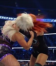 MAY_12TH_mp4_000057000.jpg
