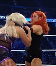 MAY_12TH_mp4_000057400.jpg
