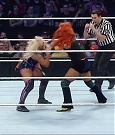 MAY_12TH_mp4_000057800.jpg