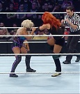 MAY_12TH_mp4_000058200.jpg