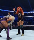 MAY_12TH_mp4_000059400.jpg
