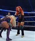 MAY_12TH_mp4_000059800.jpg