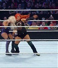 MAY_12TH_mp4_000060600.jpg