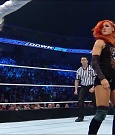 MAY_12TH_mp4_000061400.jpg