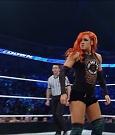 MAY_12TH_mp4_000061800.jpg