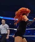 MAY_12TH_mp4_000062200.jpg