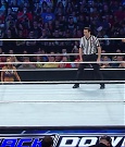 MAY_12TH_mp4_000063800.jpg