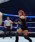 MAY_12TH_mp4_000064600.jpg
