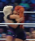 MAY_12TH_mp4_000065000.jpg