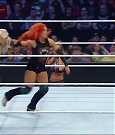 MAY_12TH_mp4_000066600.jpg