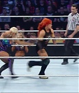MAY_12TH_mp4_000067000.jpg
