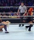 MAY_12TH_mp4_000067400.jpg