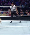 MAY_12TH_mp4_000067800.jpg