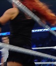 MAY_12TH_mp4_000068200.jpg